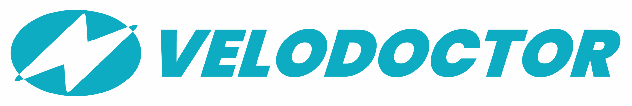 logo velodoctor bleu (1)