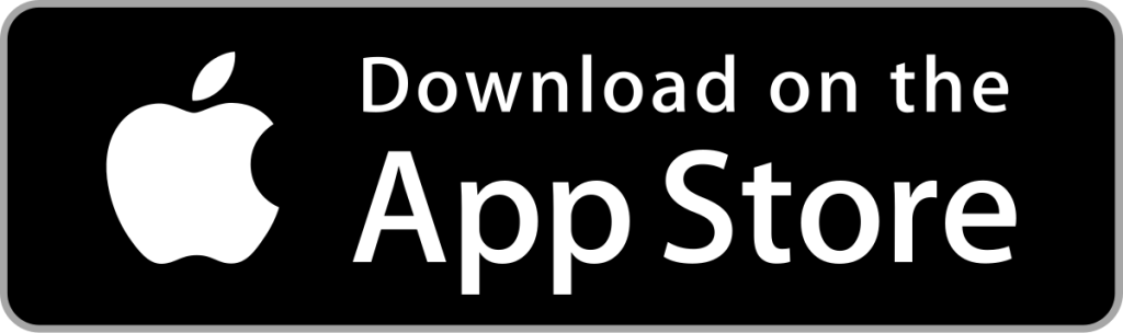 download on the app store badge.svg.png