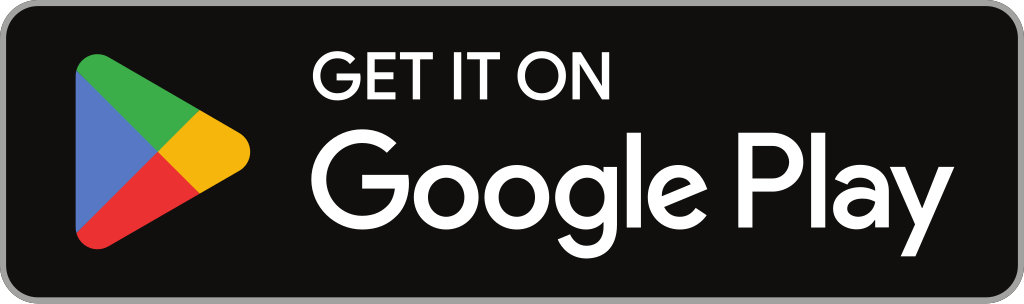 google play store badge en.svg.webp