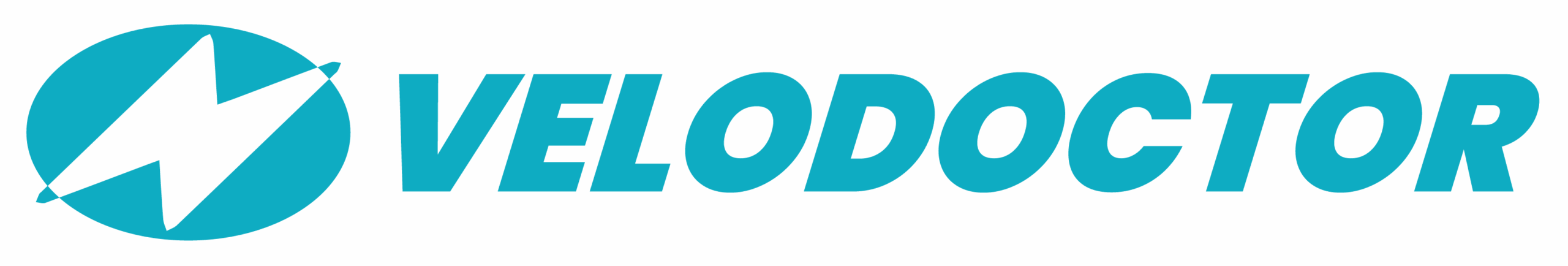 logo velodoctor.png