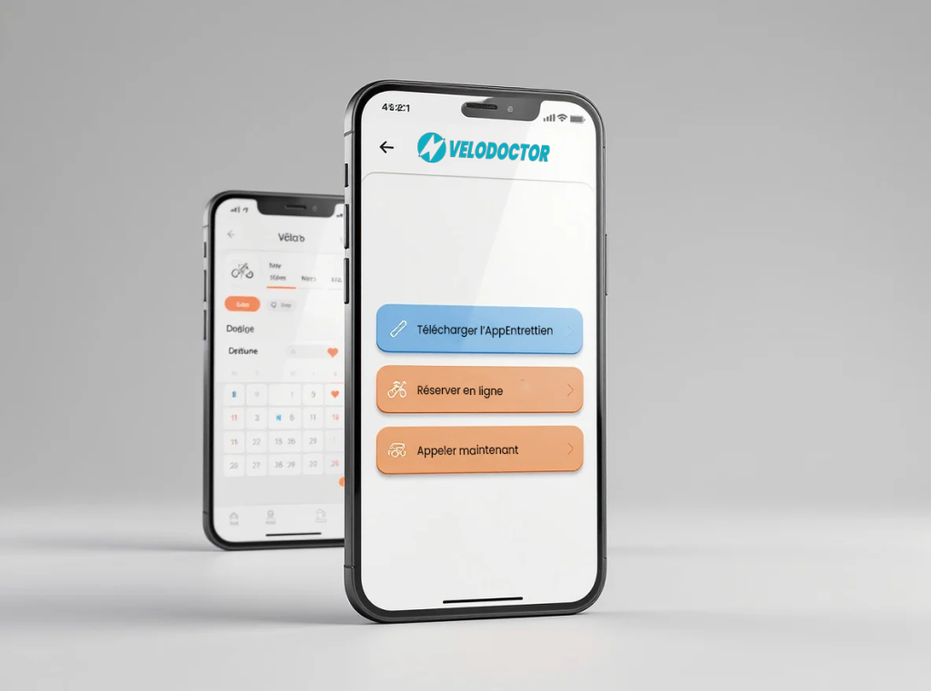 velo app mock.png