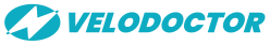 logo velodoctor.png